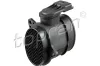 Luftmassenmesser TOPRAN 302 696
