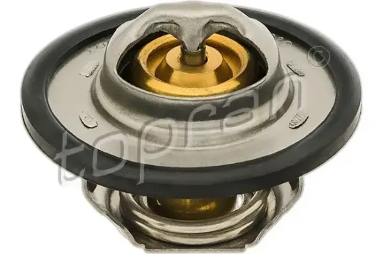 Thermostat, Kühlmittel TOPRAN 700 171 Bild Thermostat, Kühlmittel TOPRAN 700 171