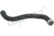 Sensor, Kühlmitteltemperatur TOPRAN 721 089