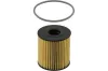 &Ouml;lfilter TOPRAN 302 318