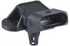 Sensor, Saugrohrdruck TOPRAN 114 223