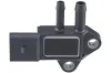 Sensor, Abgasdruck TOPRAN 114 224