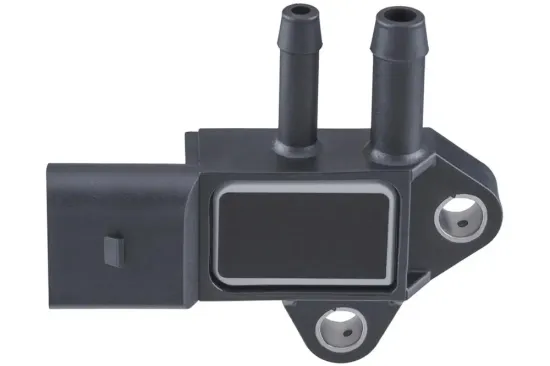 Sensor, Abgasdruck TOPRAN 114 224 Bild Sensor, Abgasdruck TOPRAN 114 224