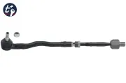 Spurstange links TOPRAN 500 641