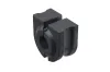 Lagerung, Stabilisator Vorderachse links Vorderachse rechts TOPRAN 501 797