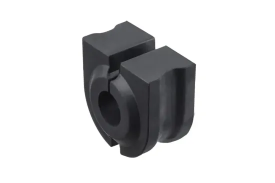 Lagerung, Stabilisator Vorderachse links Vorderachse rechts TOPRAN 501 797 Bild Lagerung, Stabilisator Vorderachse links Vorderachse rechts TOPRAN 501 797