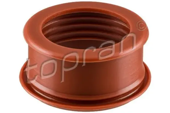 Dichtung, Lader TOPRAN 722 382 Bild Dichtung, Lader TOPRAN 722 382