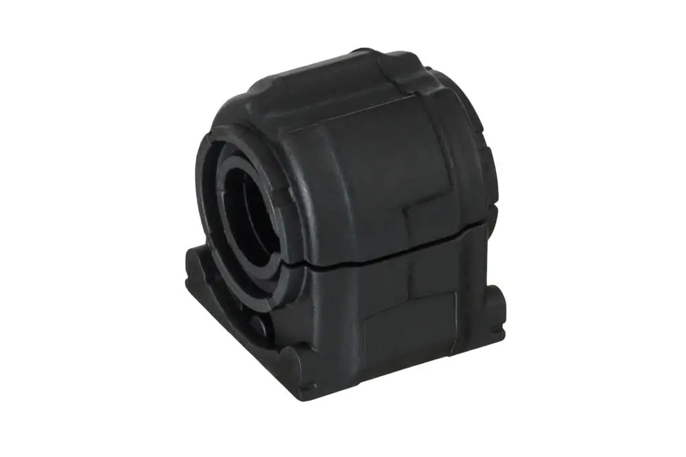 Lagerung, Stabilisator Vorderachse links Vorderachse rechts TOPRAN 113 374