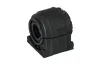 Lagerung, Stabilisator Vorderachse links Vorderachse rechts TOPRAN 113 374