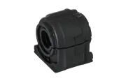 Lagerung, Stabilisator Vorderachse links Vorderachse rechts TOPRAN 113 374