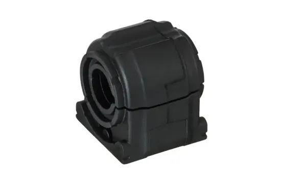 Lagerung, Stabilisator Vorderachse links Vorderachse rechts TOPRAN 113 374 Bild Lagerung, Stabilisator Vorderachse links Vorderachse rechts TOPRAN 113 374