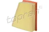 Luftfilter TOPRAN 110 938