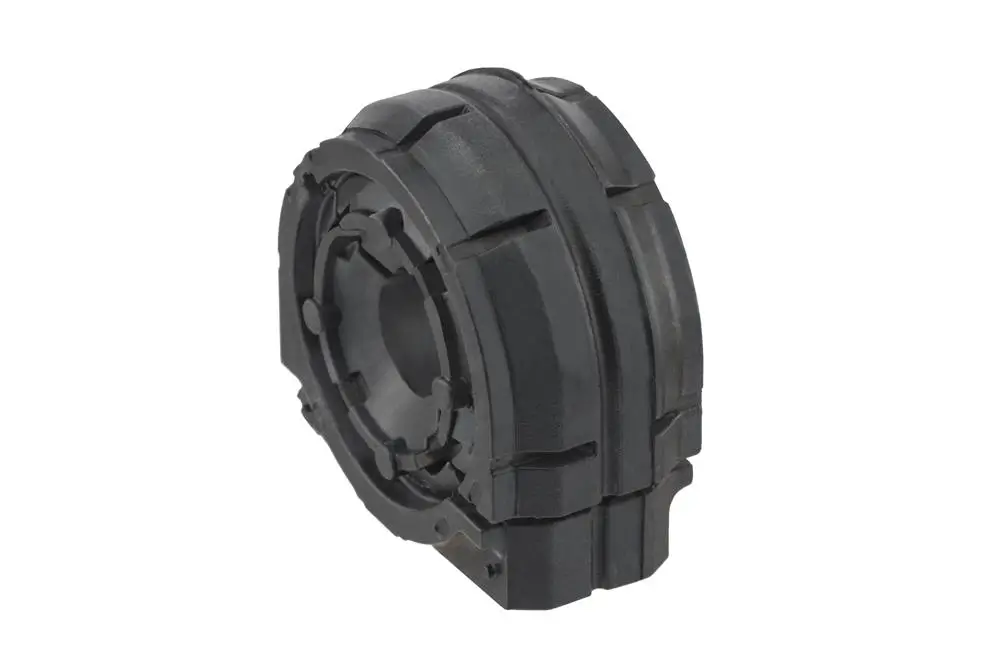 Lagerung, Stabilisator Vorderachse links Vorderachse rechts TOPRAN 502 226
