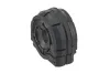Lagerung, Stabilisator Vorderachse links Vorderachse rechts TOPRAN 502 226