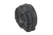 Lagerung, Stabilisator Vorderachse links Vorderachse rechts TOPRAN 502 226