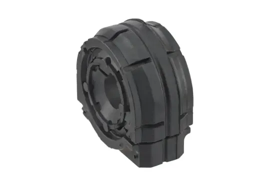Lagerung, Stabilisator Vorderachse links Vorderachse rechts TOPRAN 502 226 Bild Lagerung, Stabilisator Vorderachse links Vorderachse rechts TOPRAN 502 226
