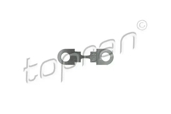 Sicherung TOPRAN 113 774 Bild Sicherung TOPRAN 113 774