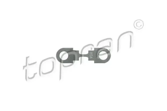 Sicherung TOPRAN 113 776 Bild Sicherung TOPRAN 113 776