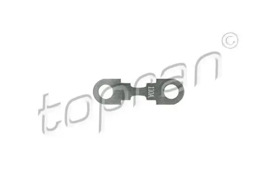 Sicherung TOPRAN 113 777 Bild Sicherung TOPRAN 113 777