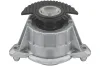 Lagerung, Motor vorne links vorne rechts TOPRAN 408 100
