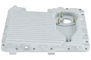 Ölwanne TOPRAN 502 208