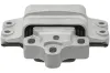 Lagerung, Automatikgetriebe links TOPRAN 110 762