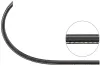 Keilrippenriemen TOPRAN 108 567
