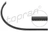 Keilrippenriemen TOPRAN 108 567