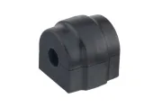 Lagerung, Stabilisator Vorderachse links Vorderachse rechts TOPRAN 502 141