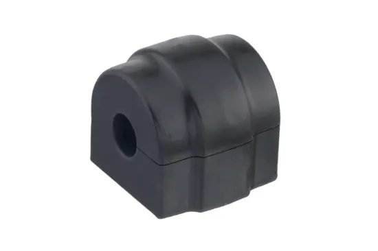 Lagerung, Stabilisator Vorderachse links Vorderachse rechts TOPRAN 502 141 Bild Lagerung, Stabilisator Vorderachse links Vorderachse rechts TOPRAN 502 141