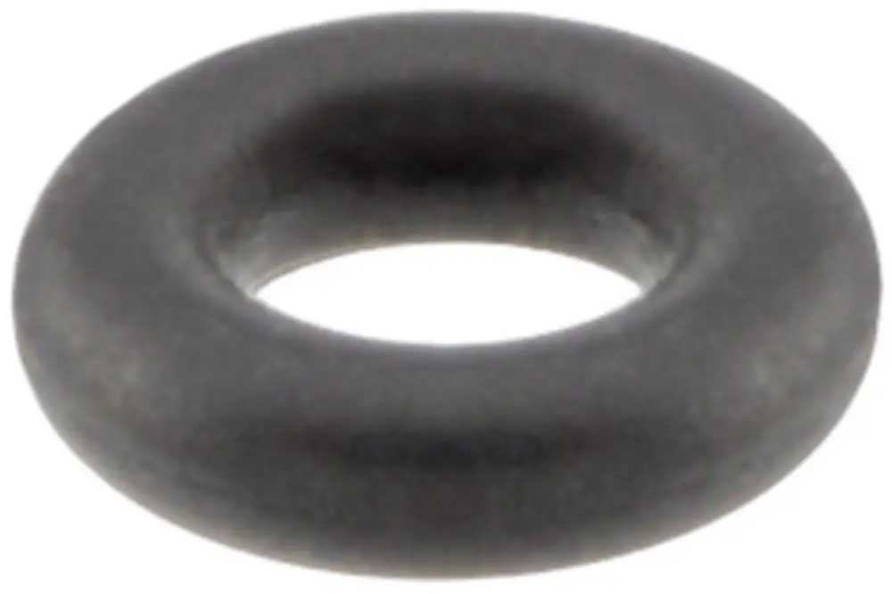 Dichtring, Einspritzventil TOPRAN 114 580