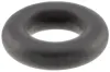 Dichtring, Einspritzventil TOPRAN 114 580