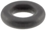 Dichtring, Einspritzventil TOPRAN 114 580