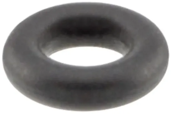 Dichtring, Einspritzventil TOPRAN 114 580 Bild Dichtring, Einspritzventil TOPRAN 114 580