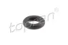 Dichtring, Einspritzventil TOPRAN 114 580