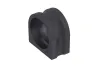 Lagerung, Stabilisator Vorderachse links Vorderachse rechts TOPRAN 501 997