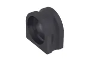 Lagerung, Stabilisator Vorderachse links Vorderachse rechts TOPRAN 501 997