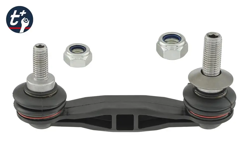 Stange/Strebe, Stabilisator Hinterachse rechts Hinterachse links TOPRAN 502 211
