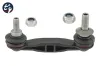 Stange/Strebe, Stabilisator Hinterachse rechts Hinterachse links TOPRAN 502 211