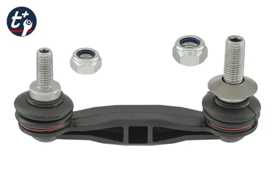 Stange/Strebe, Stabilisator Hinterachse rechts Hinterachse links TOPRAN 502 211 Bild Stange/Strebe, Stabilisator Hinterachse rechts Hinterachse links TOPRAN 502 211
