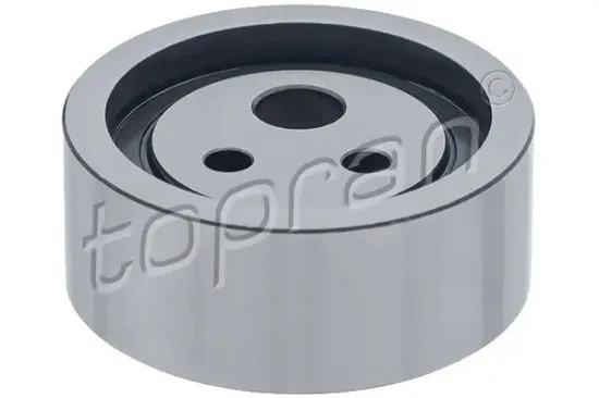 Spannrolle, Zahnriemen TOPRAN 700 984 Bild Spannrolle, Zahnriemen TOPRAN 700 984