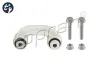 Stange/Strebe, Stabilisator Vorderachse rechts TOPRAN 111 086