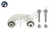 Stange/Strebe, Stabilisator Vorderachse rechts TOPRAN 111 086