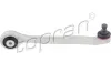 Lenker, Radaufh&auml;ngung Vorderachse rechts vorne oben TOPRAN 110 748