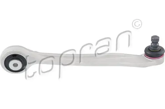 Lenker, Radaufhängung Vorderachse rechts vorne oben TOPRAN 110 748 Bild Lenker, Radaufhängung Vorderachse rechts vorne oben TOPRAN 110 748