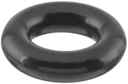 Dichtring, Einspritzventil TOPRAN 111 414