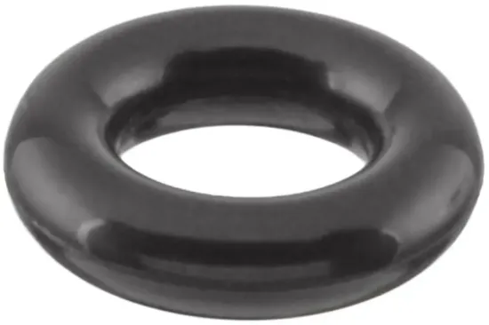 Dichtring, Einspritzventil TOPRAN 111 414 Bild Dichtring, Einspritzventil TOPRAN 111 414