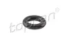 Dichtring, Einspritzventil TOPRAN 111 414