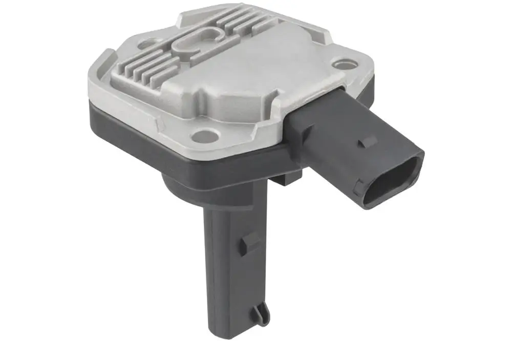 Sensor, Motorölstand Ölwanne TOPRAN 114 245