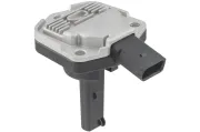 Sensor, Motorölstand Ölwanne TOPRAN 114 245